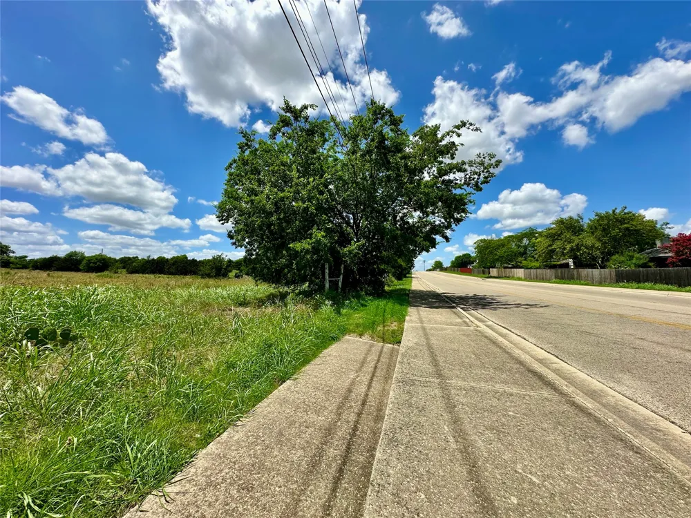 5011 Cunningham Road Killeen, TX 76542