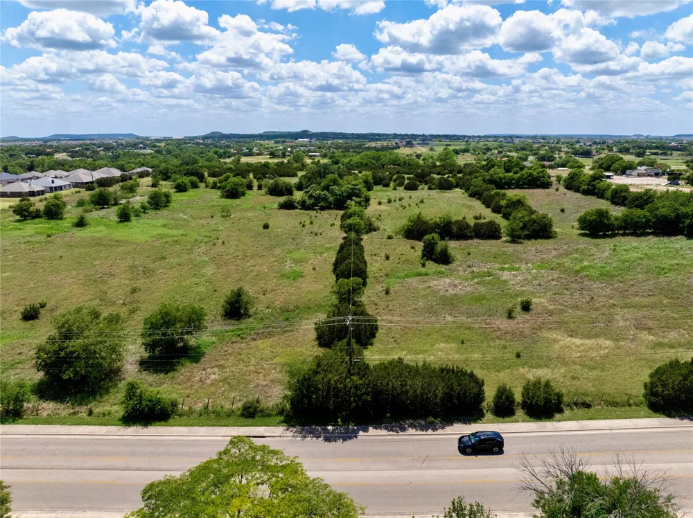 5011 Cunningham Road Killeen, TX 76542