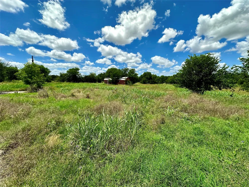 5011 Cunningham Road Killeen, TX 76542
