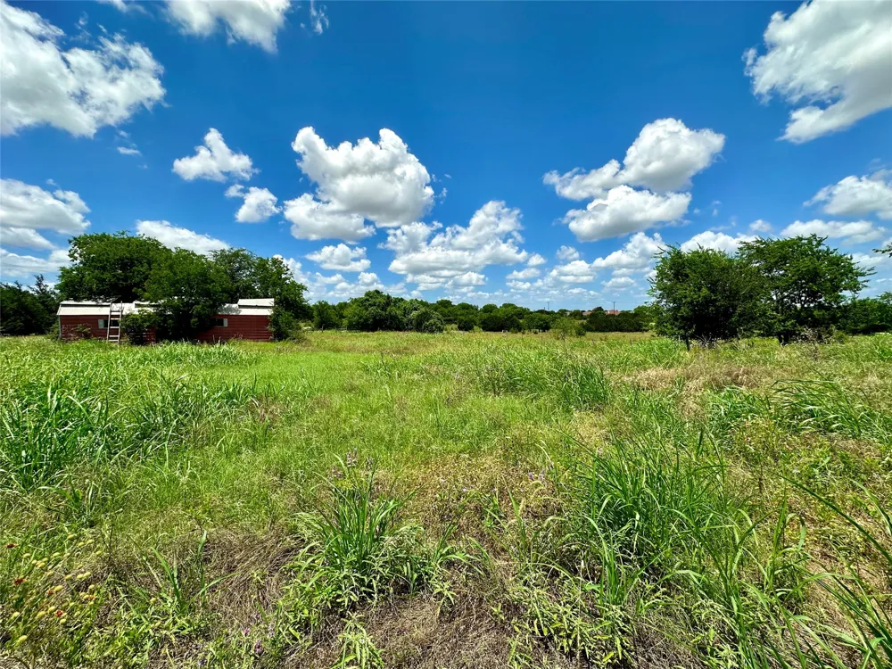 5011 Cunningham Road Killeen, TX 76542