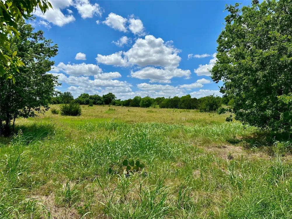 5011 Cunningham Road Killeen, TX 76542