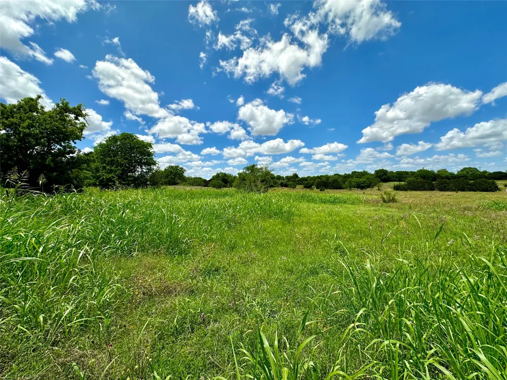5011 Cunningham Road Killeen, TX 76542