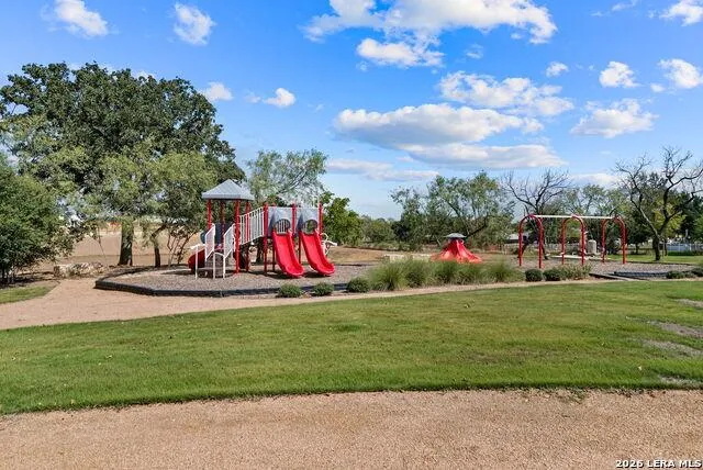 108 Bayberry Court La Vernia, TX 78121