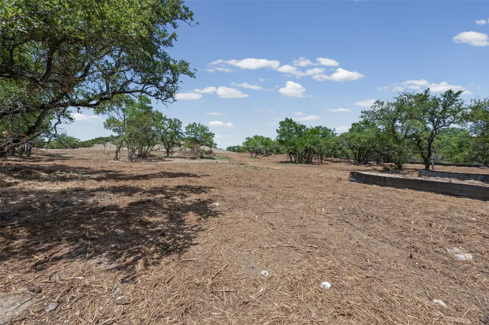 21924 Nameless Road Leander, TX 78641