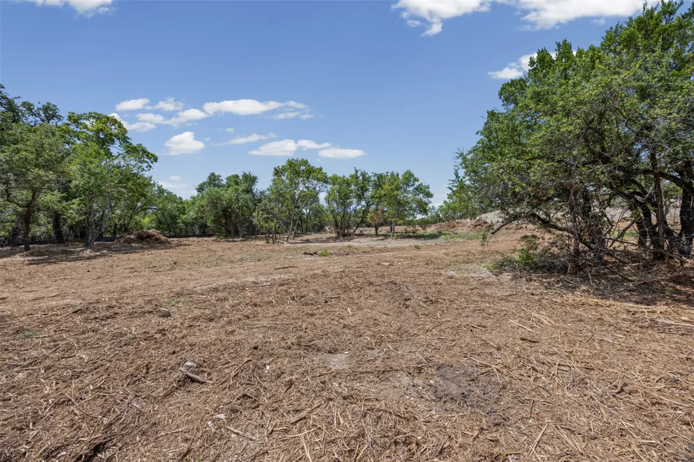 21924 Nameless Road Leander, TX 78641