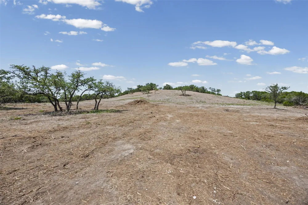 21924 Nameless Road Leander, TX 78641