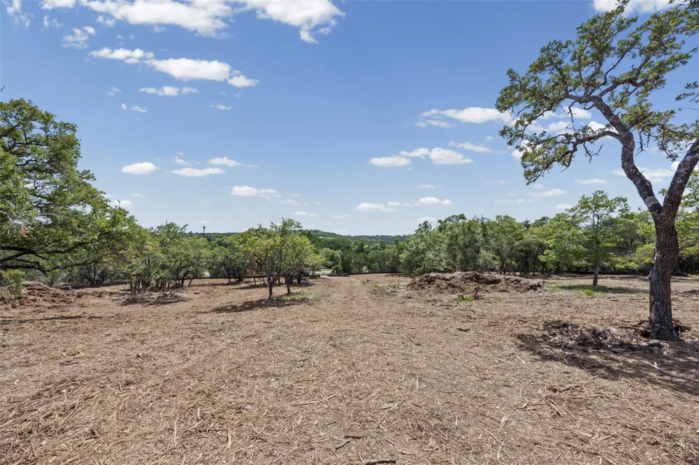 21924 Nameless Road Leander, TX 78641