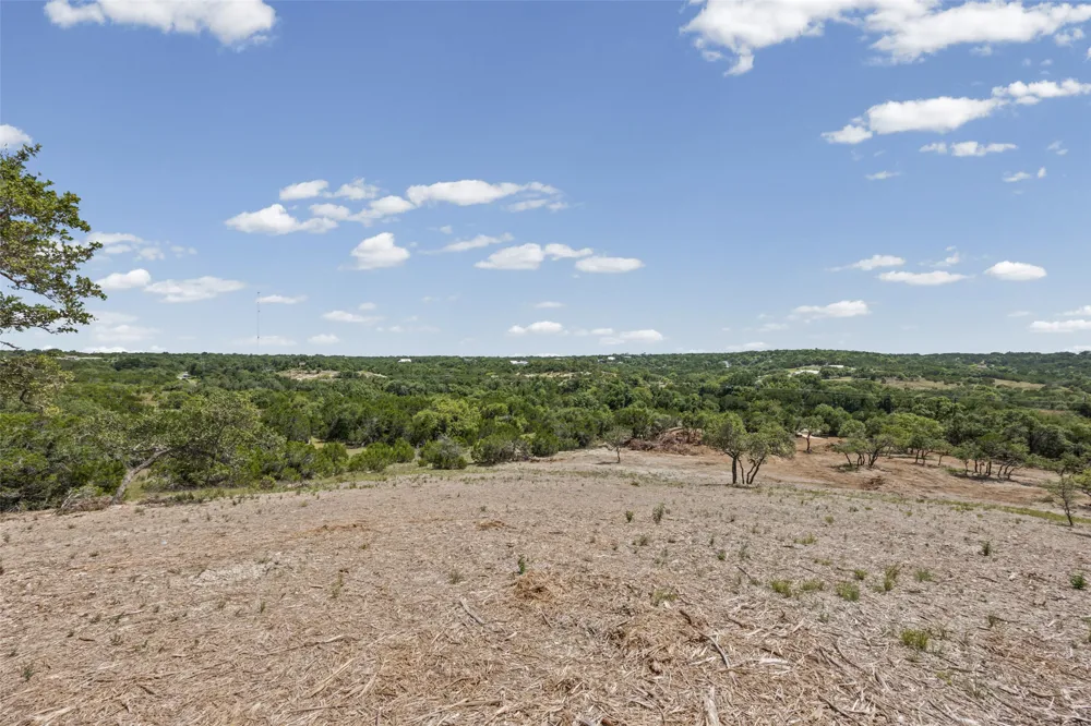 21924 Nameless Road Leander, TX 78641