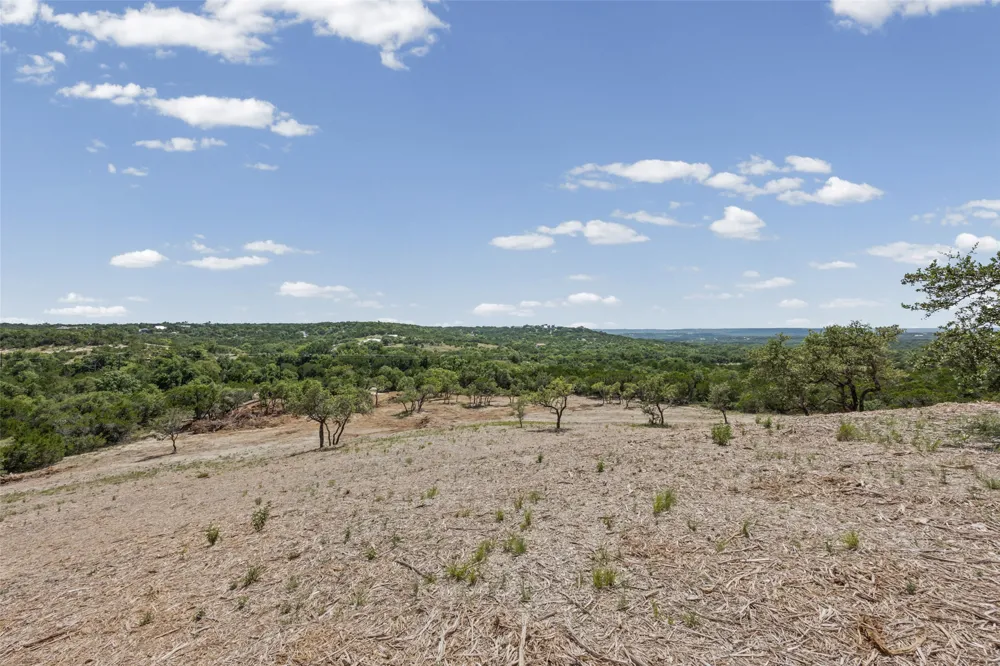21924 Nameless Road Leander, TX 78641