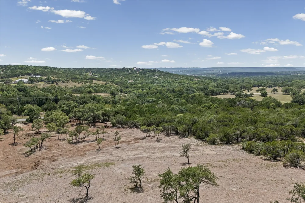 21924 Nameless Road Leander, TX 78641