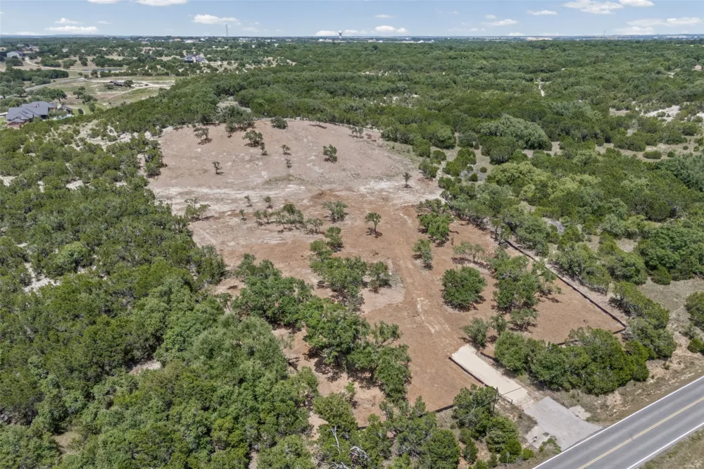 21924 Nameless Road Leander, TX 78641