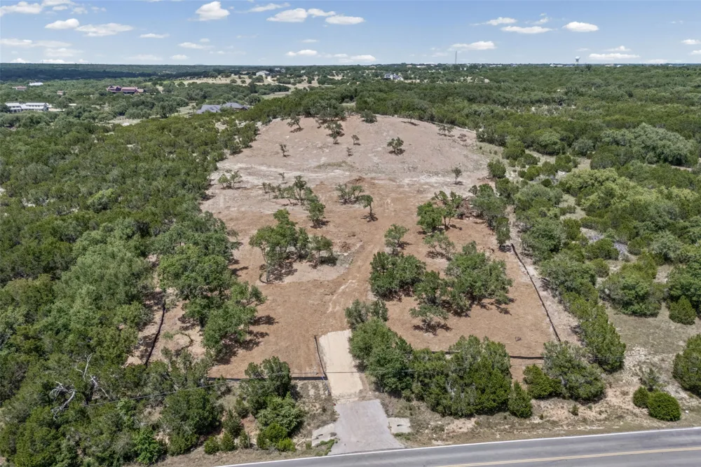 21924 Nameless Road Leander, TX 78641