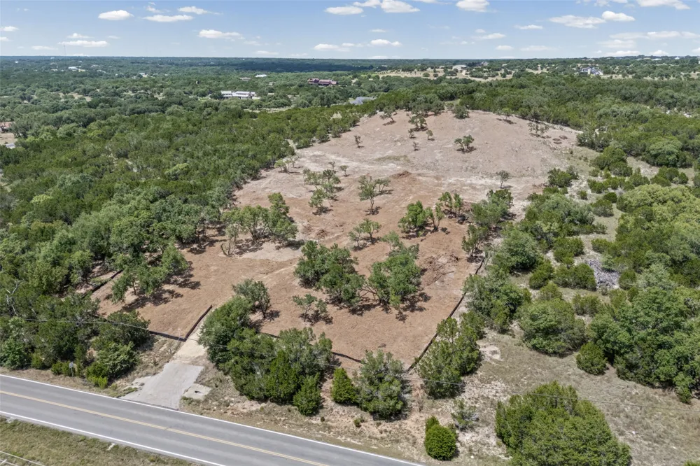 21924 Nameless Road Leander, TX 78641