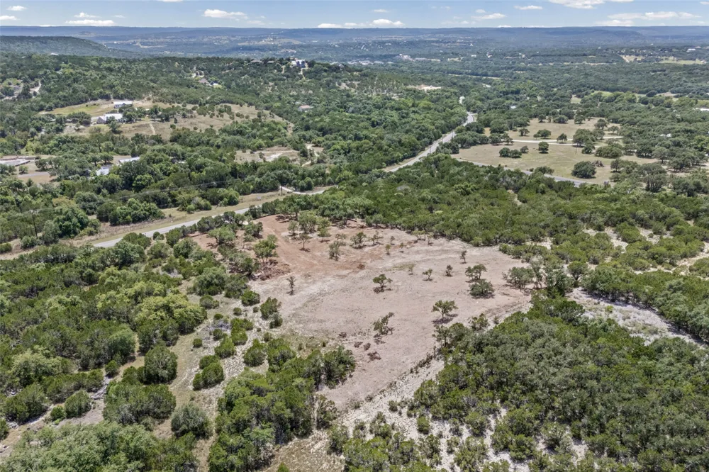 21924 Nameless Road Leander, TX 78641