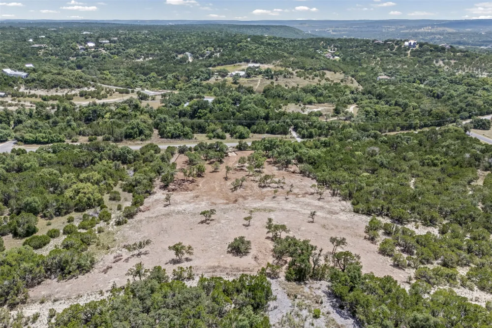 21924 Nameless Road Leander, TX 78641