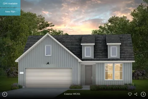 115 Centerfire Lane