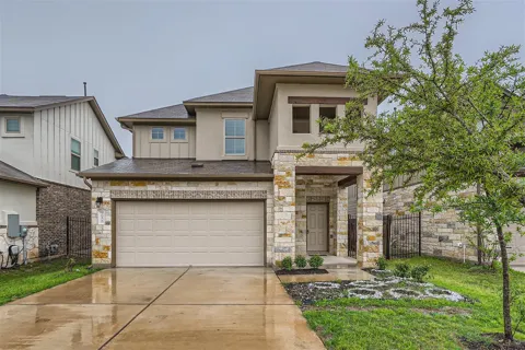 232 Brady Creek Way