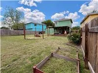 12209 Briarcreek Loop Manor, TX 78653