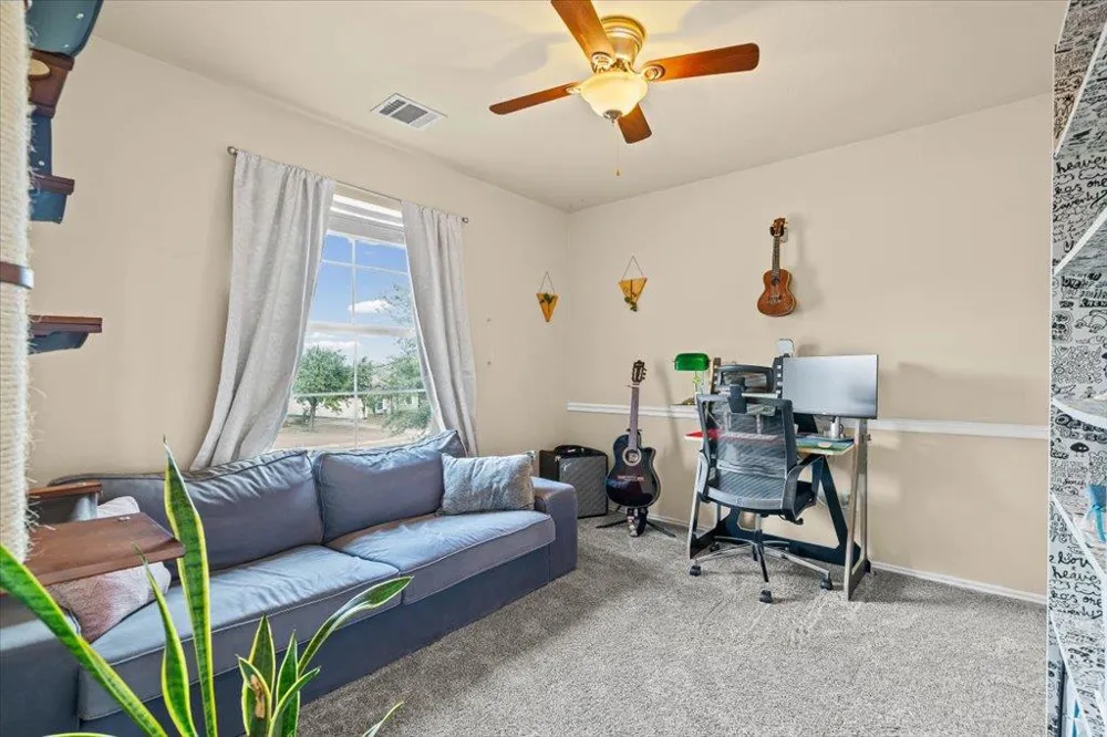 12209 Briarcreek Loop Manor, TX 78653