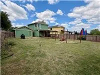 12209 Briarcreek Loop Manor, TX 78653