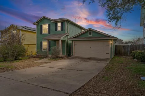 12209 Briarcreek Loop