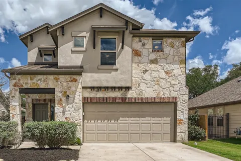 501 Cinnamon Teal Lane