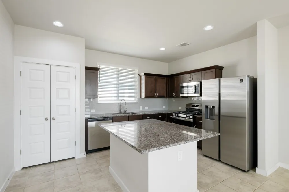 300 Hortus Drive Kyle, TX 78640