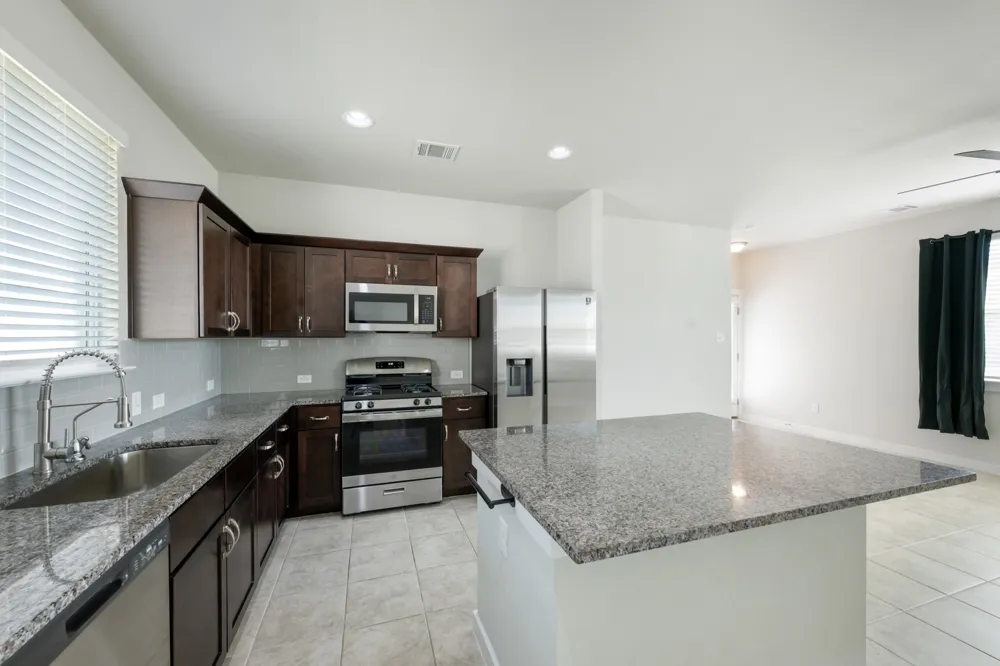 300 Hortus Drive Kyle, TX 78640