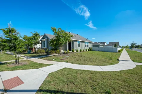 300 Hortus Drive