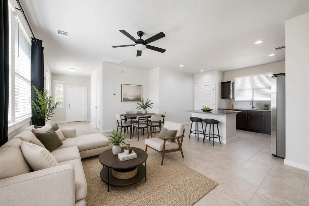 300 Hortus Drive Kyle, TX 78640