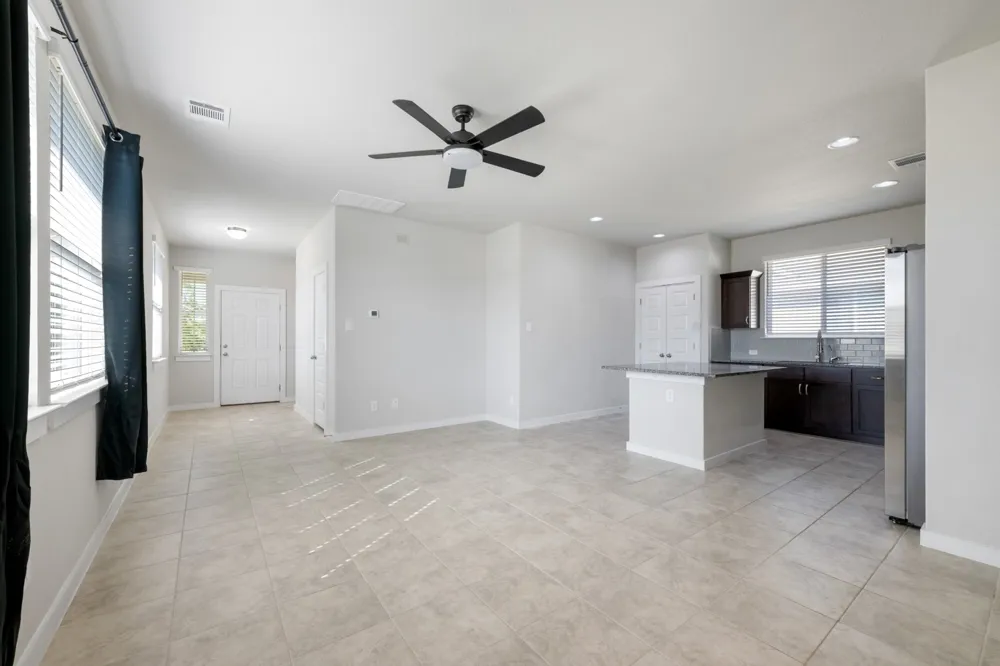 300 Hortus Drive Kyle, TX 78640