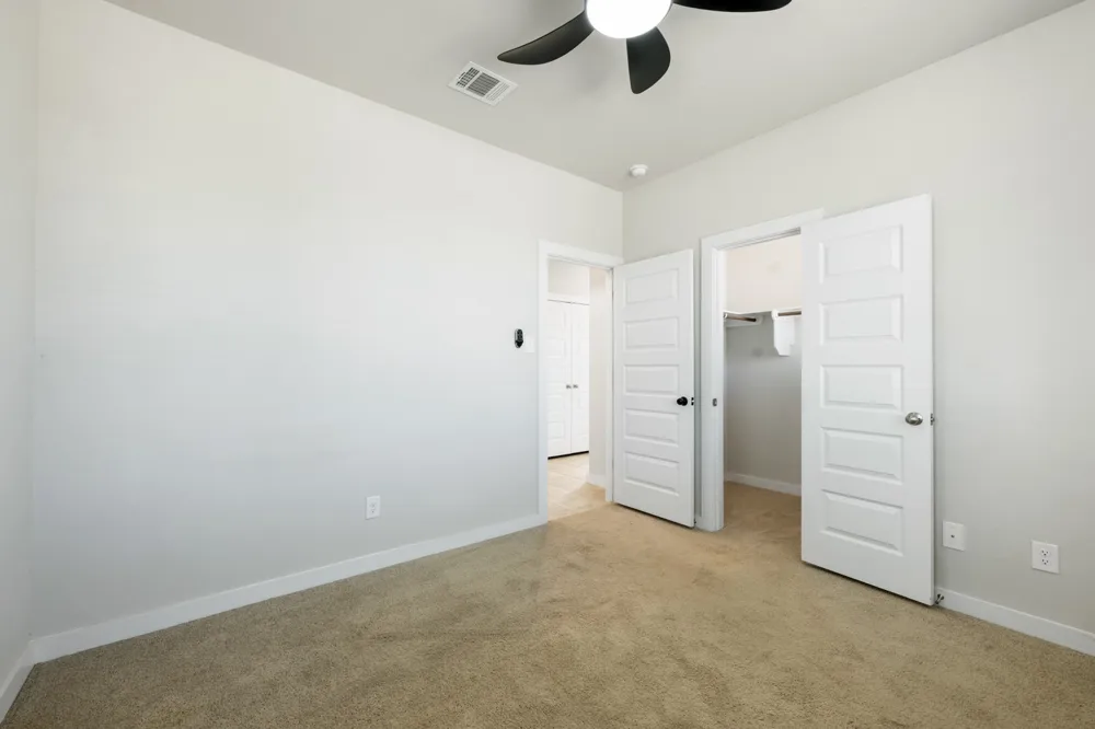 300 Hortus Drive Kyle, TX 78640