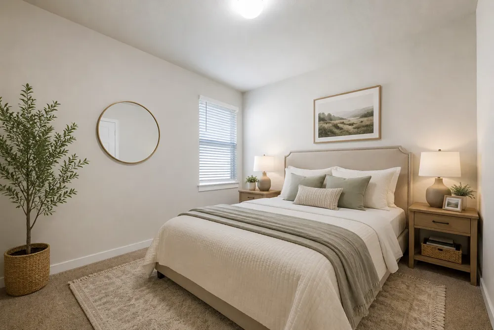300 Hortus Drive Kyle, TX 78640