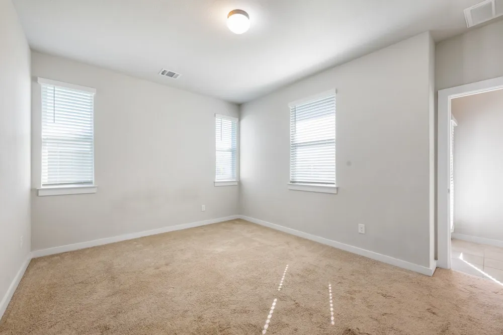 300 Hortus Drive Kyle, TX 78640