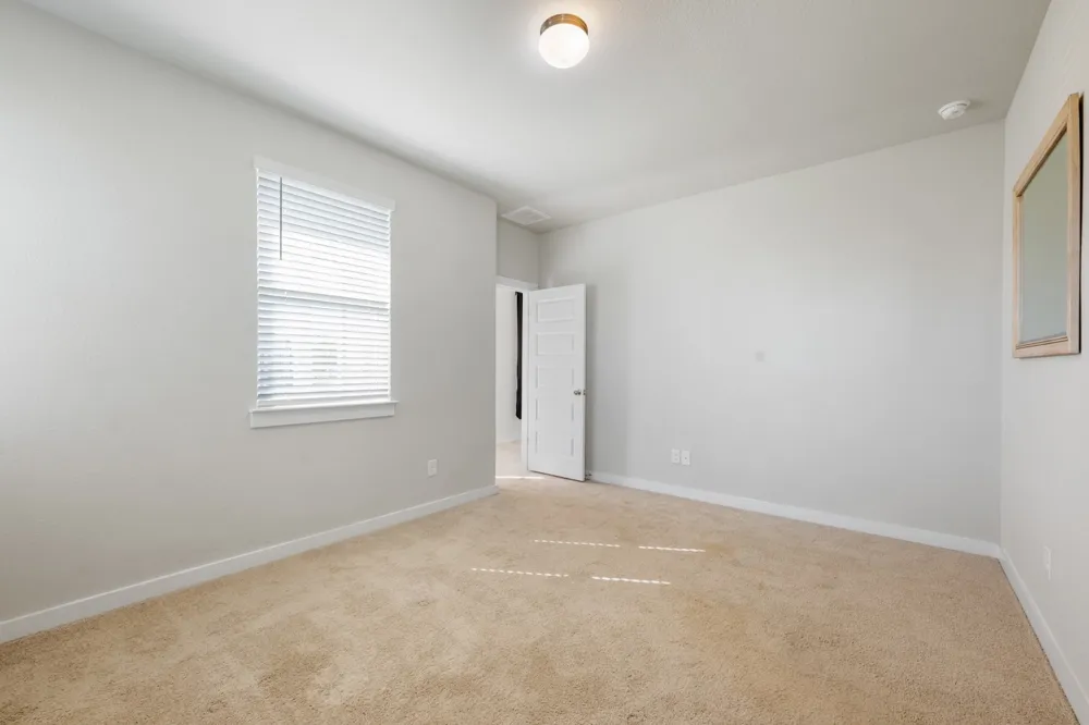 300 Hortus Drive Kyle, TX 78640