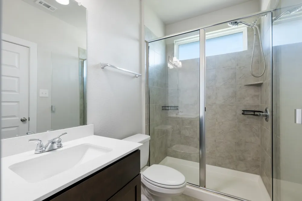300 Hortus Drive Kyle, TX 78640