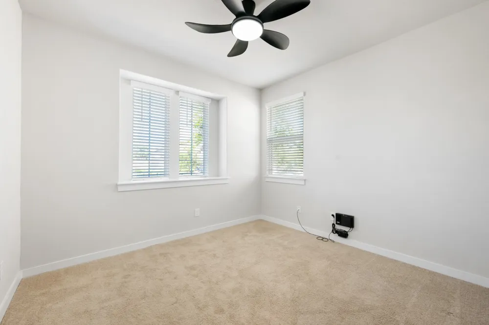 300 Hortus Drive Kyle, TX 78640