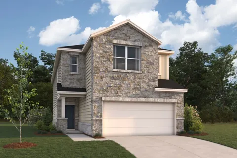 515 Bishop Wood Road