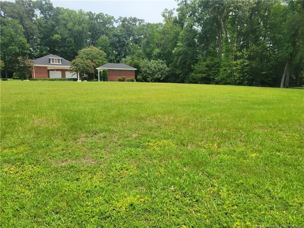 Brookgreen Drive Lumberton, NC 28358