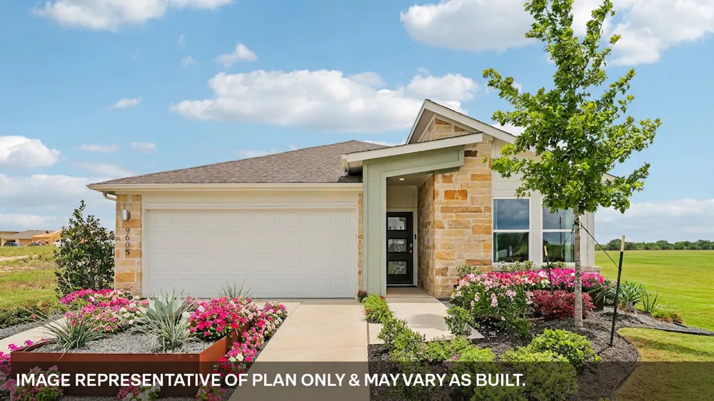 10304 Curb Strap Drive Austin, TX 78724