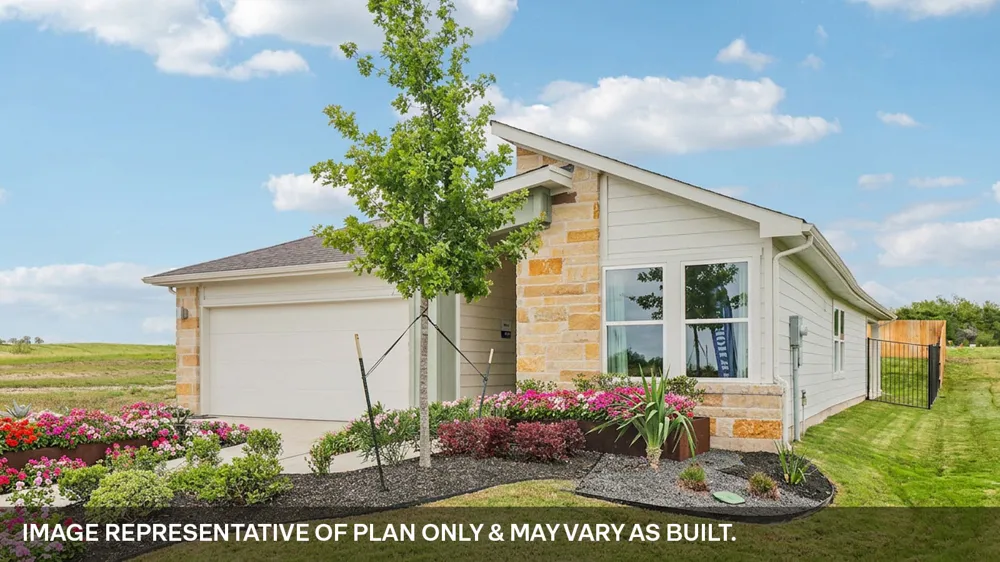 10304 Curb Strap Drive Austin, TX 78724
