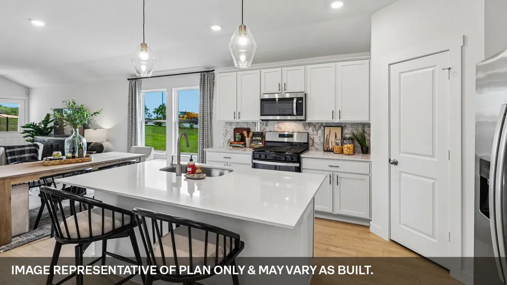 10304 Curb Strap Drive Austin, TX 78724
