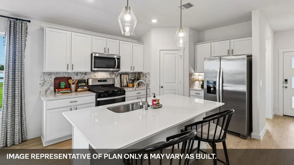 10304 Curb Strap Drive Austin, TX 78724