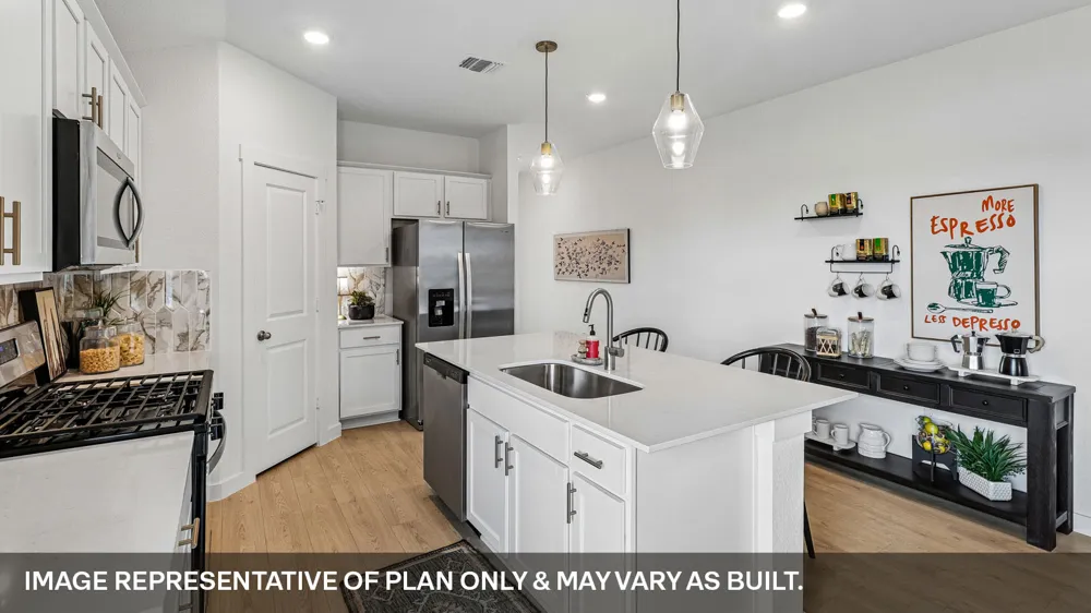 10304 Curb Strap Drive Austin, TX 78724