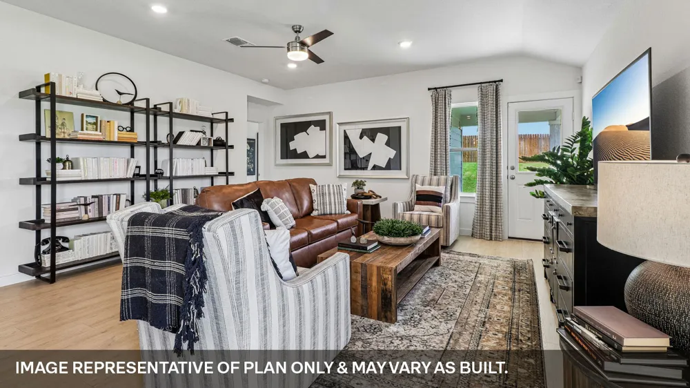 10304 Curb Strap Drive Austin, TX 78724