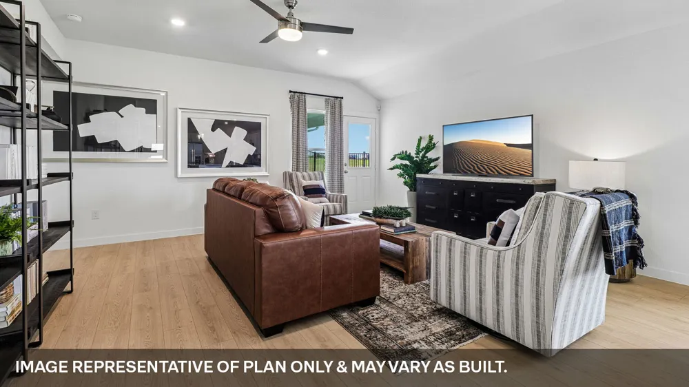 10304 Curb Strap Drive Austin, TX 78724