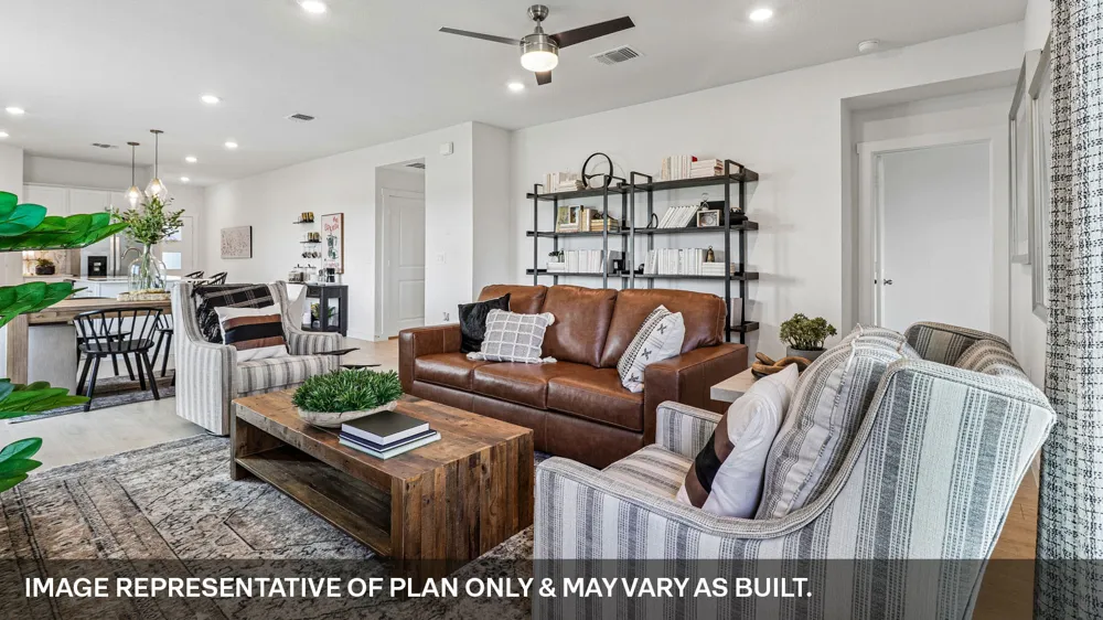 10304 Curb Strap Drive Austin, TX 78724