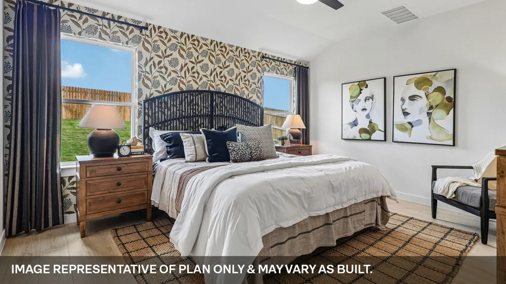 10304 Curb Strap Drive Austin, TX 78724