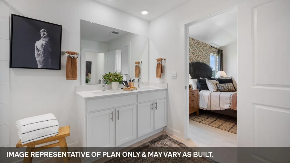 10304 Curb Strap Drive Austin, TX 78724