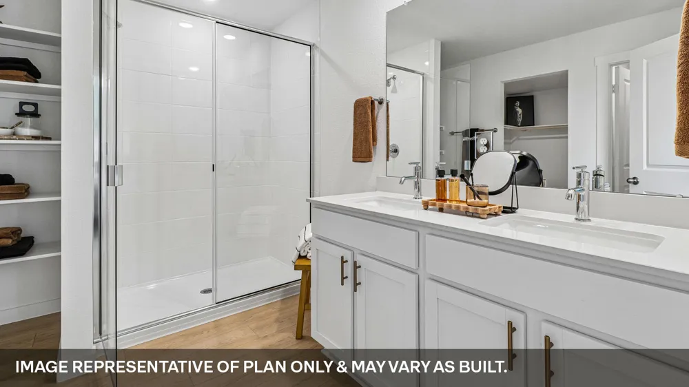 10304 Curb Strap Drive Austin, TX 78724
